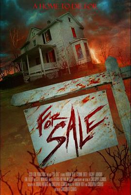 任务迷走72小时 封面图