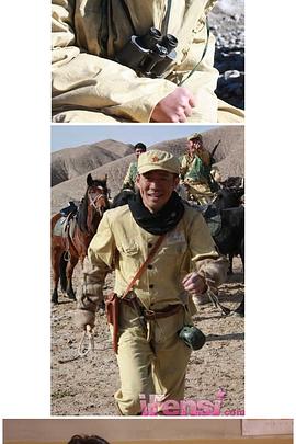 意学研究 封面图